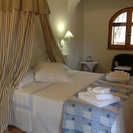 Bed And Breakfast Tenuta Palmieri Only Adult Маратея Экстерьер фото