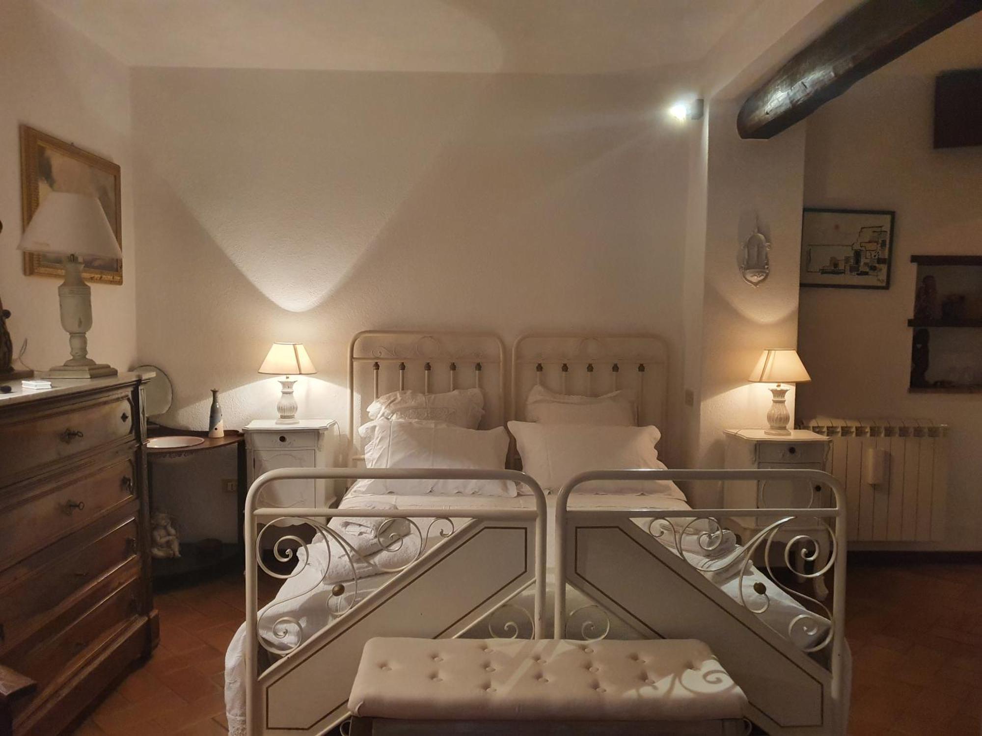 Bed And Breakfast Tenuta Palmieri Only Adult Маратея Экстерьер фото